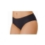 Трусы женские Conte Weekend RP0004 слипы