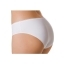 Трусы женские Conte Weekend RP0004 слипы