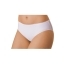 Трусы женские Conte Weekend RP0004 слипы