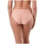 Трусы женские Conte Weekend RP0004 слипы