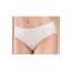 Трусы женские Conte Weekend RP0004 слипы