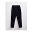 Джинсы женские Conte Mom Fit CON-358 с высокой посадкой