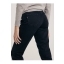 Джинсы женские Conte Mom Fit CON-358 с высокой посадкой
