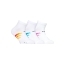 Носки детские Conte-kids Active 13С-34СП (315) короткие