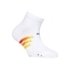 Носки детские Conte-kids Active 13С-34СП (315) короткие
