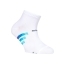 Носки детские Conte-kids Active 13С-34СП (315) короткие