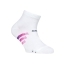 Носки детские Conte-kids Active 13С-34СП (315) короткие