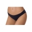 Трусы женские Conte Weekend RP0005 слипы