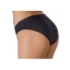 Трусы женские Conte Weekend RP0005 слипы