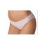 Трусы женские Conte Weekend RP0005 слипы