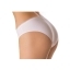 Трусы женские Conte Weekend RP0005 слипы
