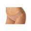 Трусы женские Conte Weekend RP0005 слипы