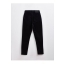 Джинсы женские Conte Mom Fit CON-359 с высокой посадкой