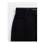Джинсы женские Conte Mom Fit CON-359 с высокой посадкой