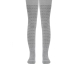 Колготки детские Conte-kids TIP-TOP (315) хлопковые