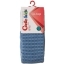 Колготки детские Conte-kids TIP-TOP (315) хлопковые