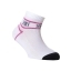 Носки детские Conte-kids Active 13С-34СП (316) короткие