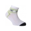 Носки детские Conte-kids Active 13С-34СП (316) короткие