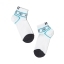 Носки детские Conte-kids Active 13С-34СП (316) короткие