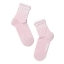 Носки детские Conte-kids Tip-top (192) с резинкой пикот