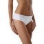 Трусы женские Conte Weekend RP0006 брифы