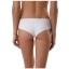 Трусы женские Conte Weekend RP0006 брифы
