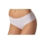 Трусы женские Conte Weekend RP0006 брифы