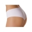 Трусы женские Conte Weekend RP0006 брифы