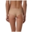 Трусы женские Conte Weekend RP0006 брифы