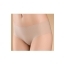 Трусы женские Conte Weekend RP0006 брифы