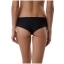 Трусы женские Conte Weekend RP0006 брифы
