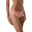 Трусы женские Conte Weekend RP0006 брифы