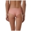 Трусы женские Conte Weekend RP0006 брифы