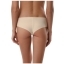 Трусы женские Conte Weekend RP0006 брифы