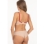 Бюстгальтер KLEO 3058 ISOLDA