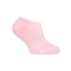 Носки детские Conte-kids Active 17С-63СП (000) ультракороткие