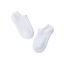 Носки детские Conte-kids Active 17С-63СП (000) ультракороткие