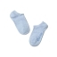 Носки детские Conte-kids Active 17С-63СП (000) ультракороткие
