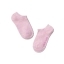 Носки детские Conte-kids Active 17С-63СП (000) ультракороткие