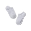 Носки детские Conte-kids Active 17С-63СП (000) ультракороткие