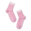 Носки детские Conte-kids Tip-top (193) с резинкой пикот