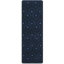 Колготки детские Conte-kids TIP-TOP (322) хлопковые