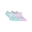 Носки детские Conte-kids Active 17С-87СП (328) ультракороткие