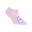 Носки детские Conte-kids Active 17С-87СП (328) ультракороткие
