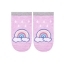 Носки детские Conte-kids Active 17С-87СП (328) ультракороткие