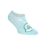 Носки детские Conte-kids Active 17С-87СП (328) ультракороткие