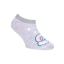 Носки детские Conte-kids Active 17С-87СП (328) ультракороткие
