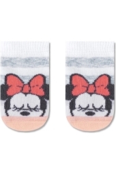 Носки детские Conte-kids ©Disney 17С-126/1СПМ (359)