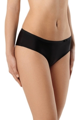 Трусы женские Conte Day by day RP1084 брифы