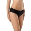 Трусы женские Conte Day by day RP1084 брифы